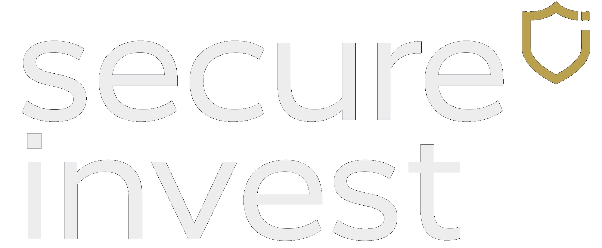 Secure Invest AG
