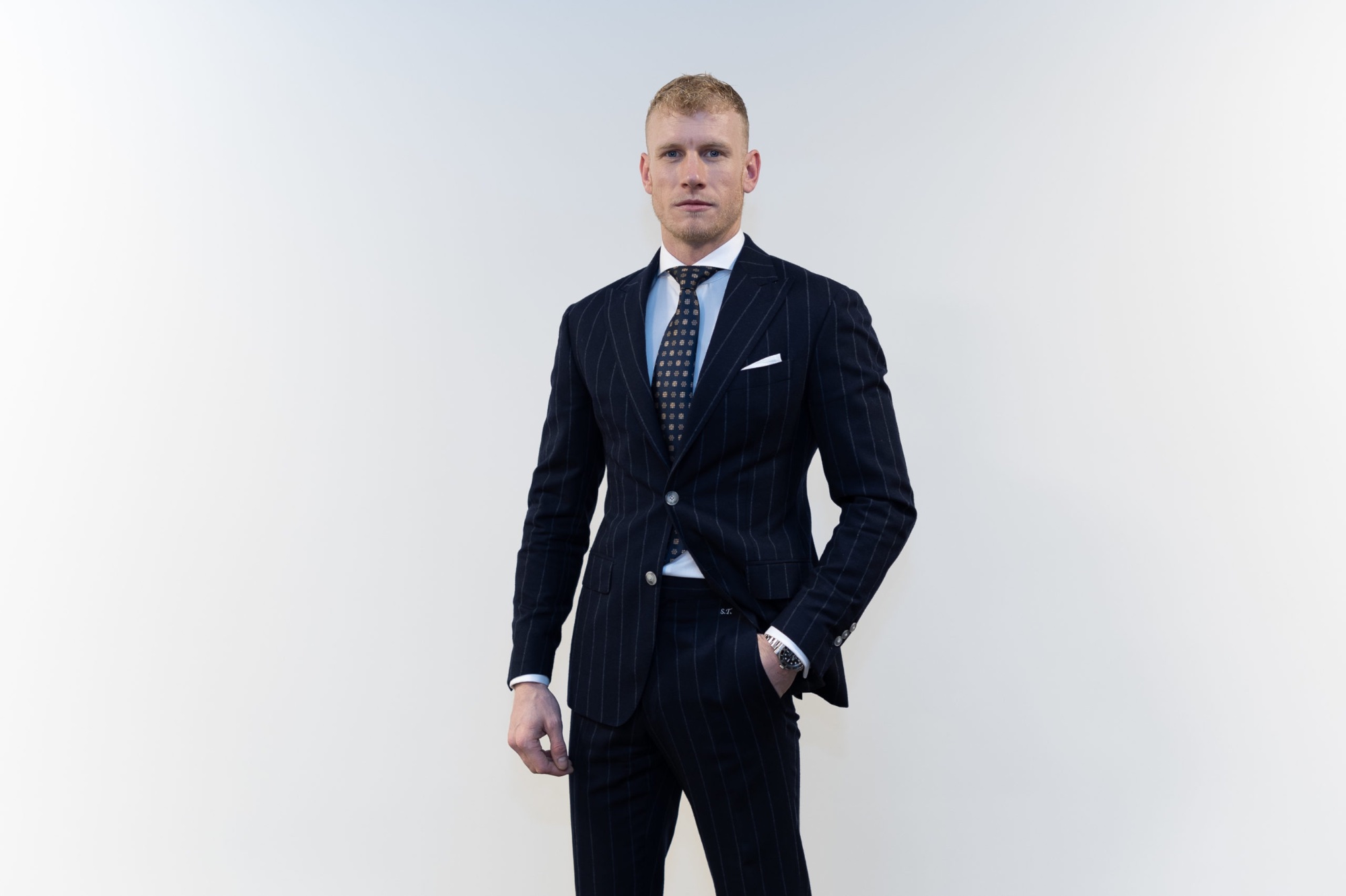 Sven Trutmann