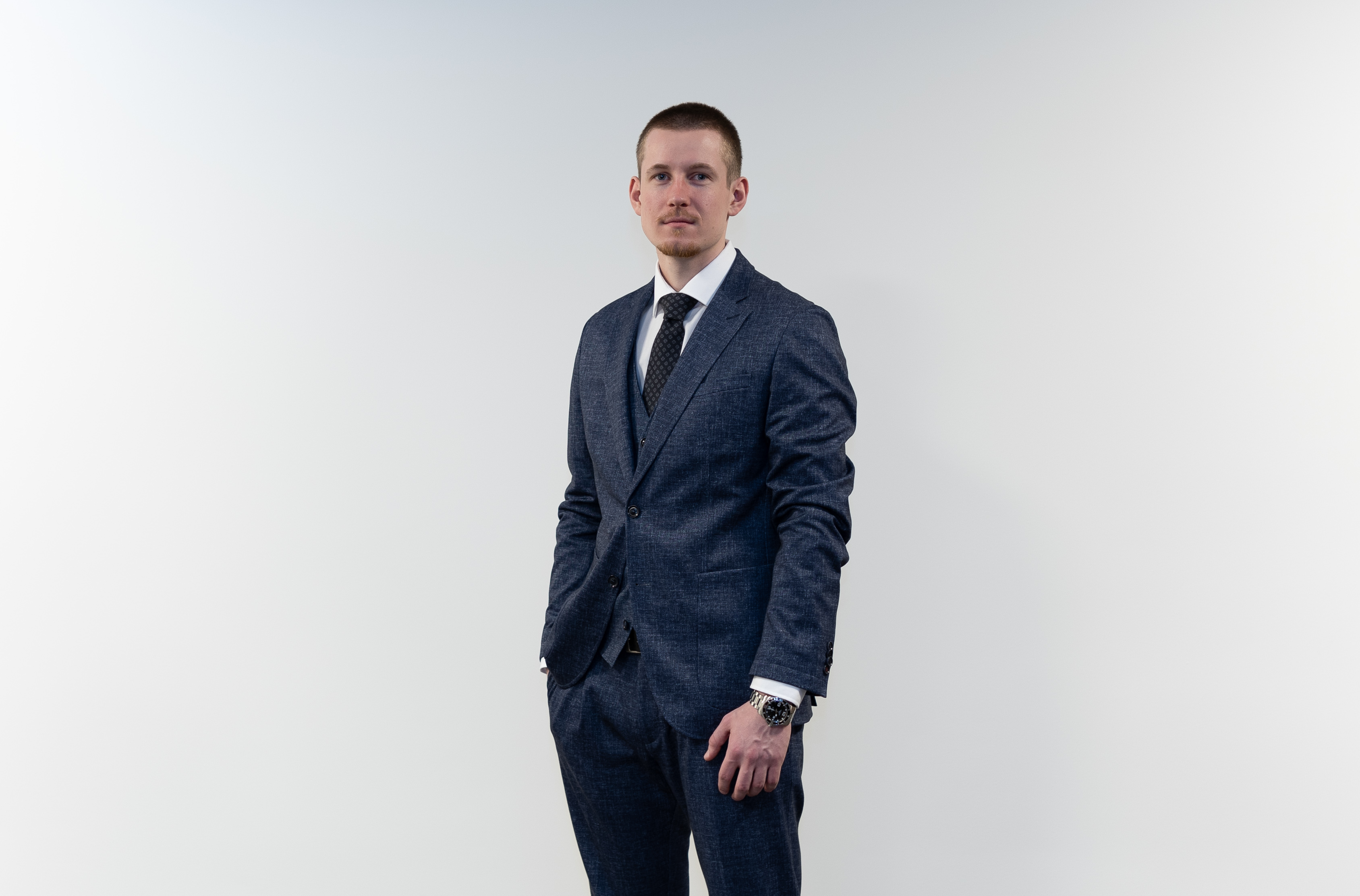 Florin Zeller